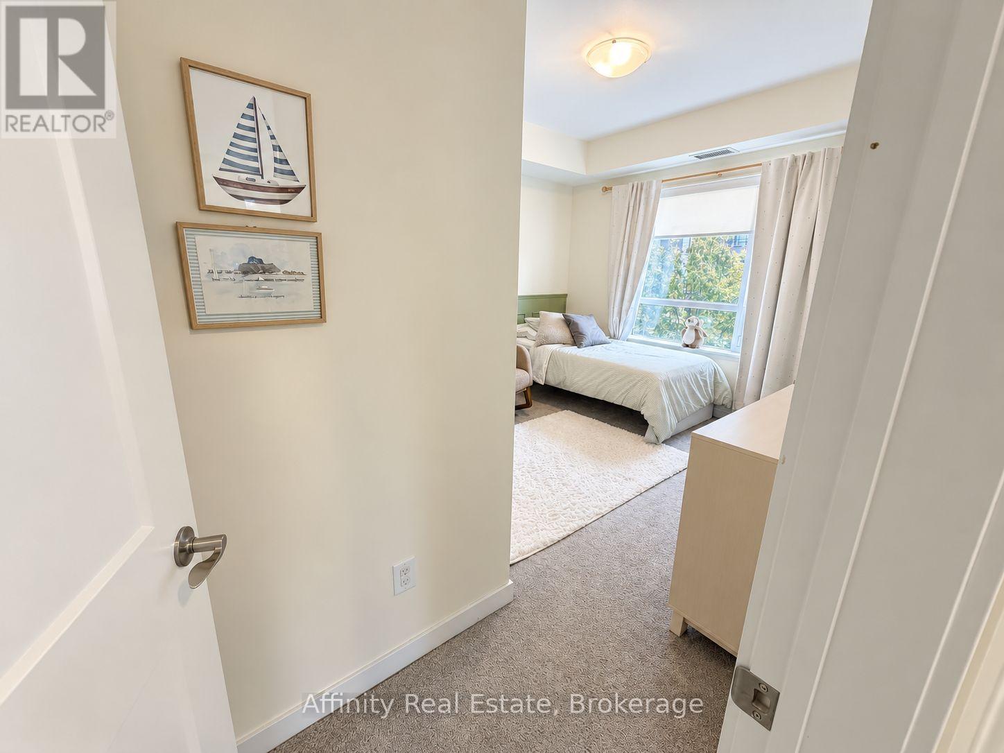 212 - 251 Northfield Drive E, Waterloo, Ontario  N2J 4G8 - Photo 14 - X14102932
