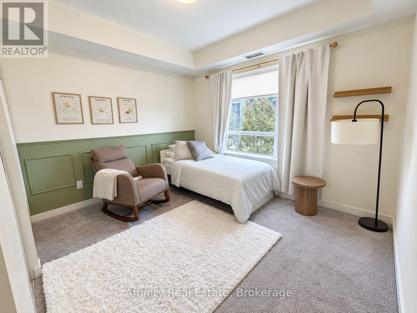 212 - 251 Northfield Drive E, Waterloo, Ontario  N2J 4G8 - Photo 15 - X14102932