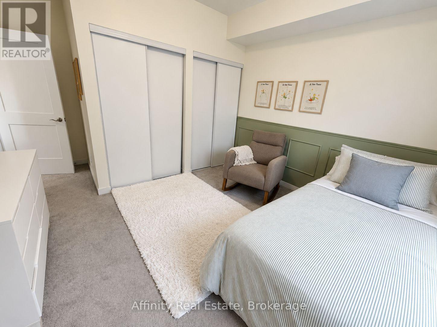 212 - 251 Northfield Drive E, Waterloo, Ontario  N2J 4G8 - Photo 16 - X14102932