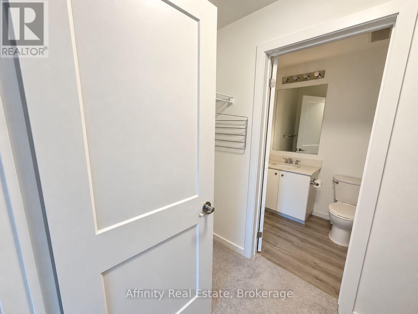 212 - 251 Northfield Drive E, Waterloo, Ontario  N2J 4G8 - Photo 17 - X14102932