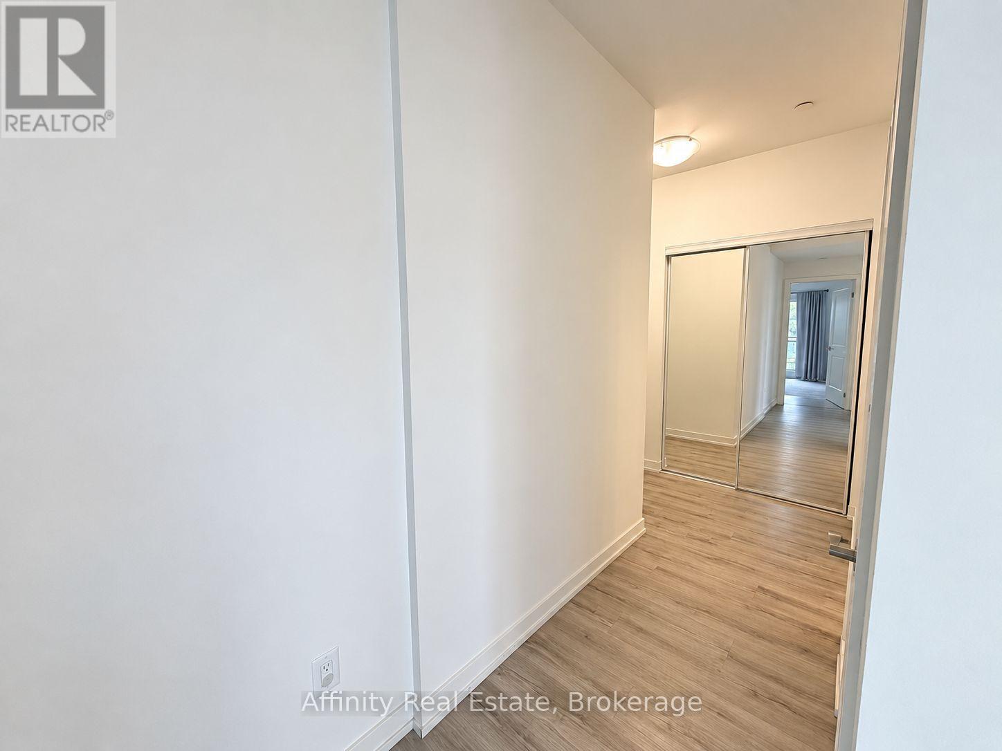 212 - 251 Northfield Drive E, Waterloo, Ontario  N2J 4G8 - Photo 18 - X14102932