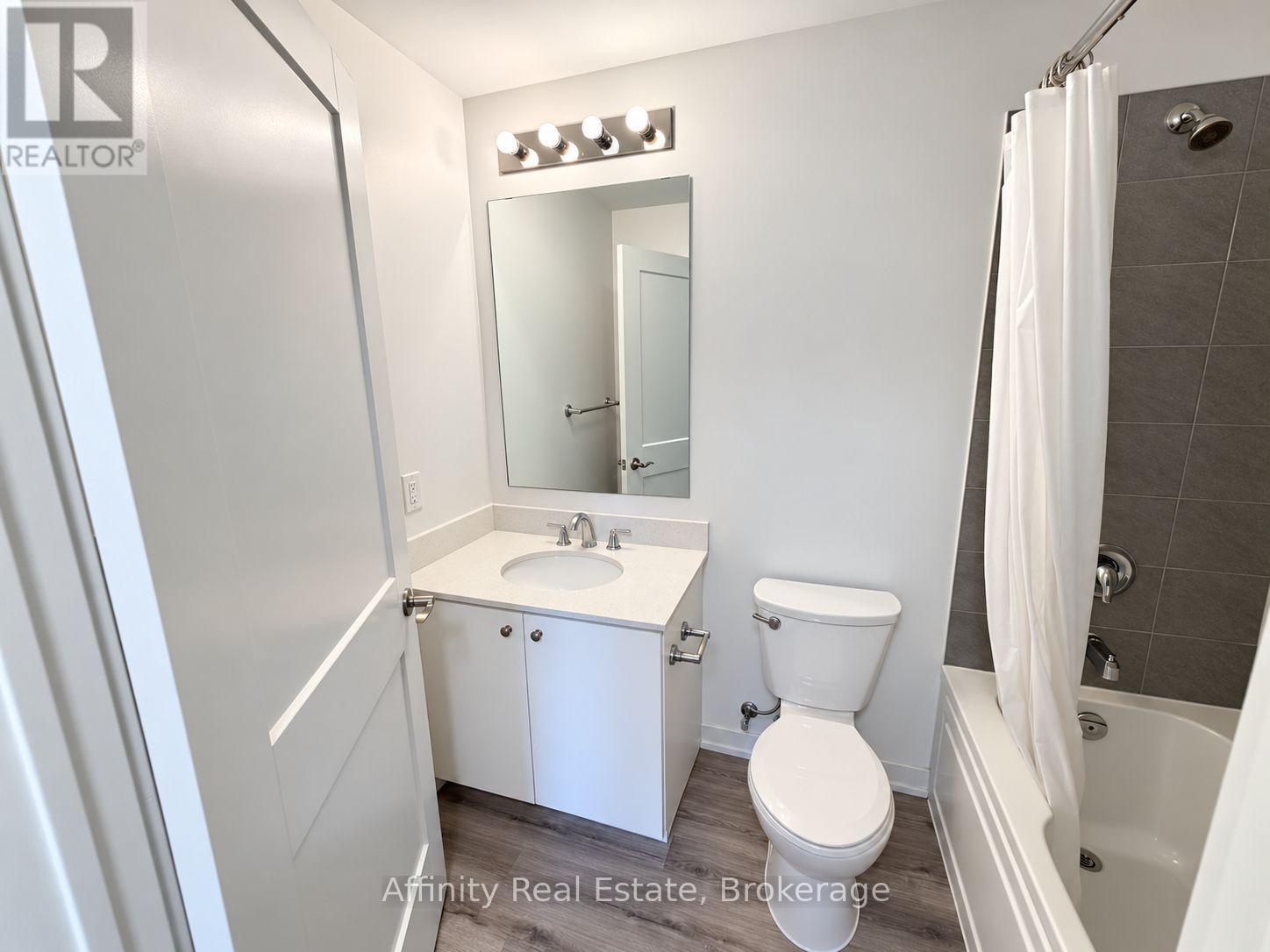 212 - 251 Northfield Drive E, Waterloo, Ontario  N2J 4G8 - Photo 20 - X14102932
