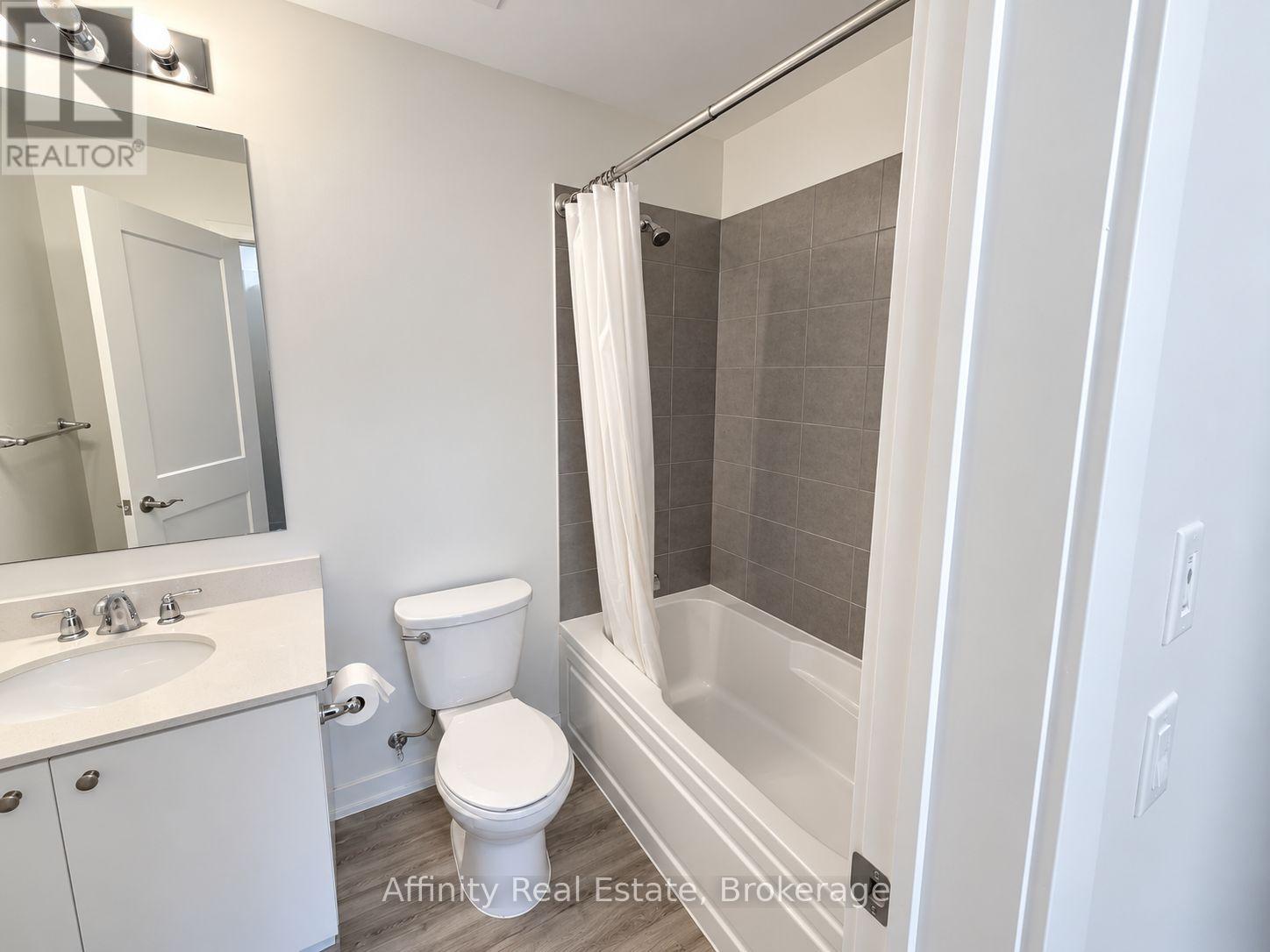 212 - 251 Northfield Drive E, Waterloo, Ontario  N2J 4G8 - Photo 22 - X14102932