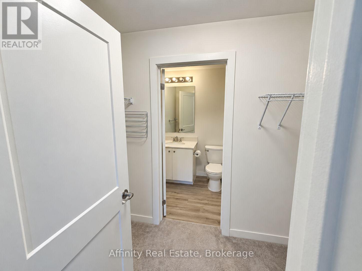212 - 251 Northfield Drive E, Waterloo, Ontario  N2J 4G8 - Photo 23 - X14102932