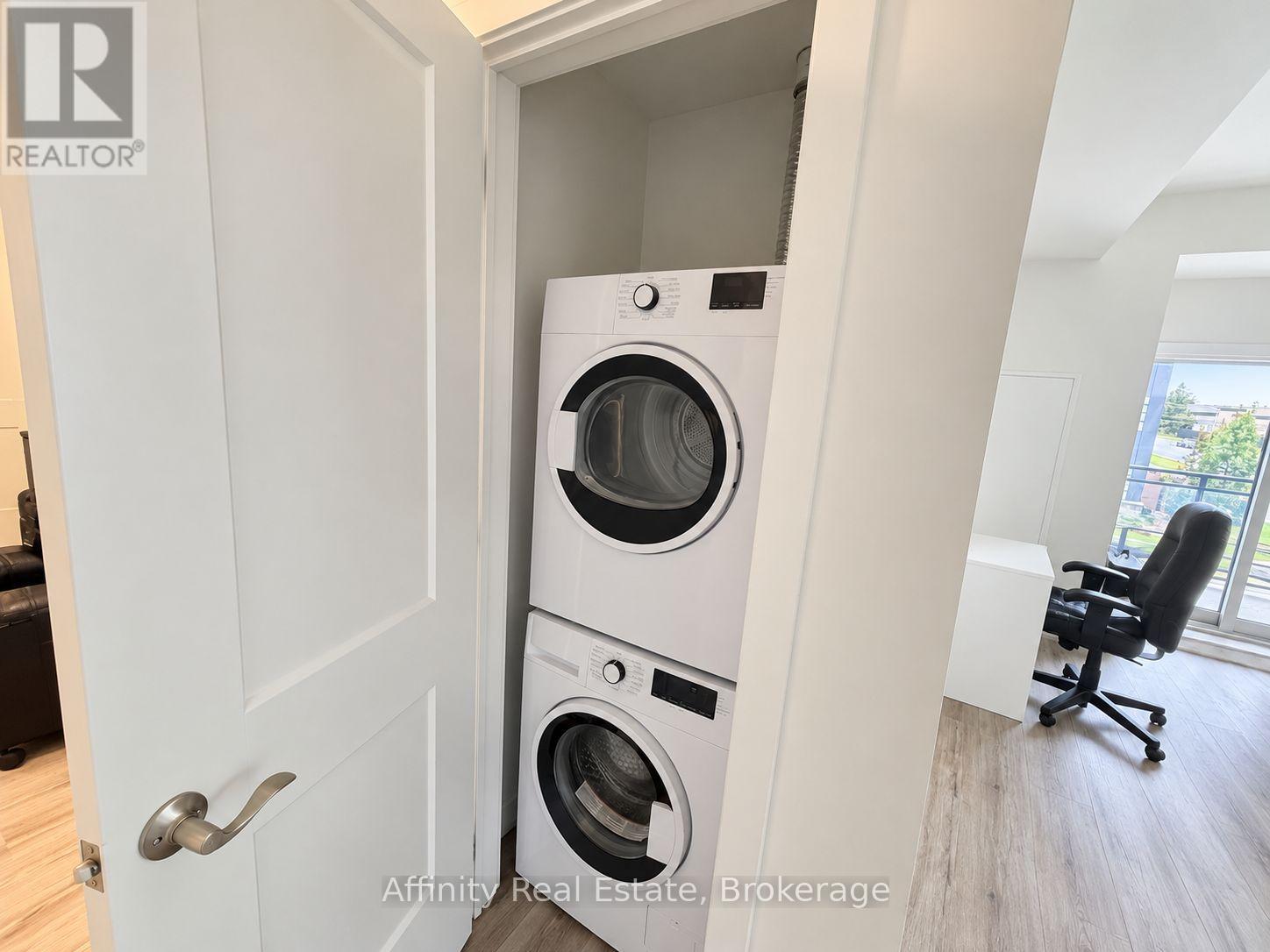 212 - 251 Northfield Drive E, Waterloo, Ontario  N2J 4G8 - Photo 25 - X14102932