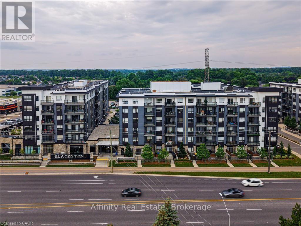 212 - 251 Northfield Drive E, Waterloo, Ontario  N2J 4G8 - Photo 29 - X14102932