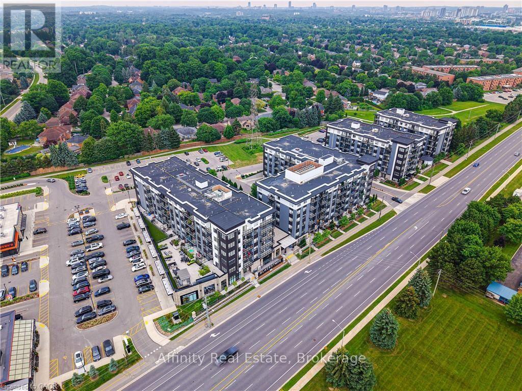 212 - 251 Northfield Drive E, Waterloo, Ontario  N2J 4G8 - Photo 30 - X14102932