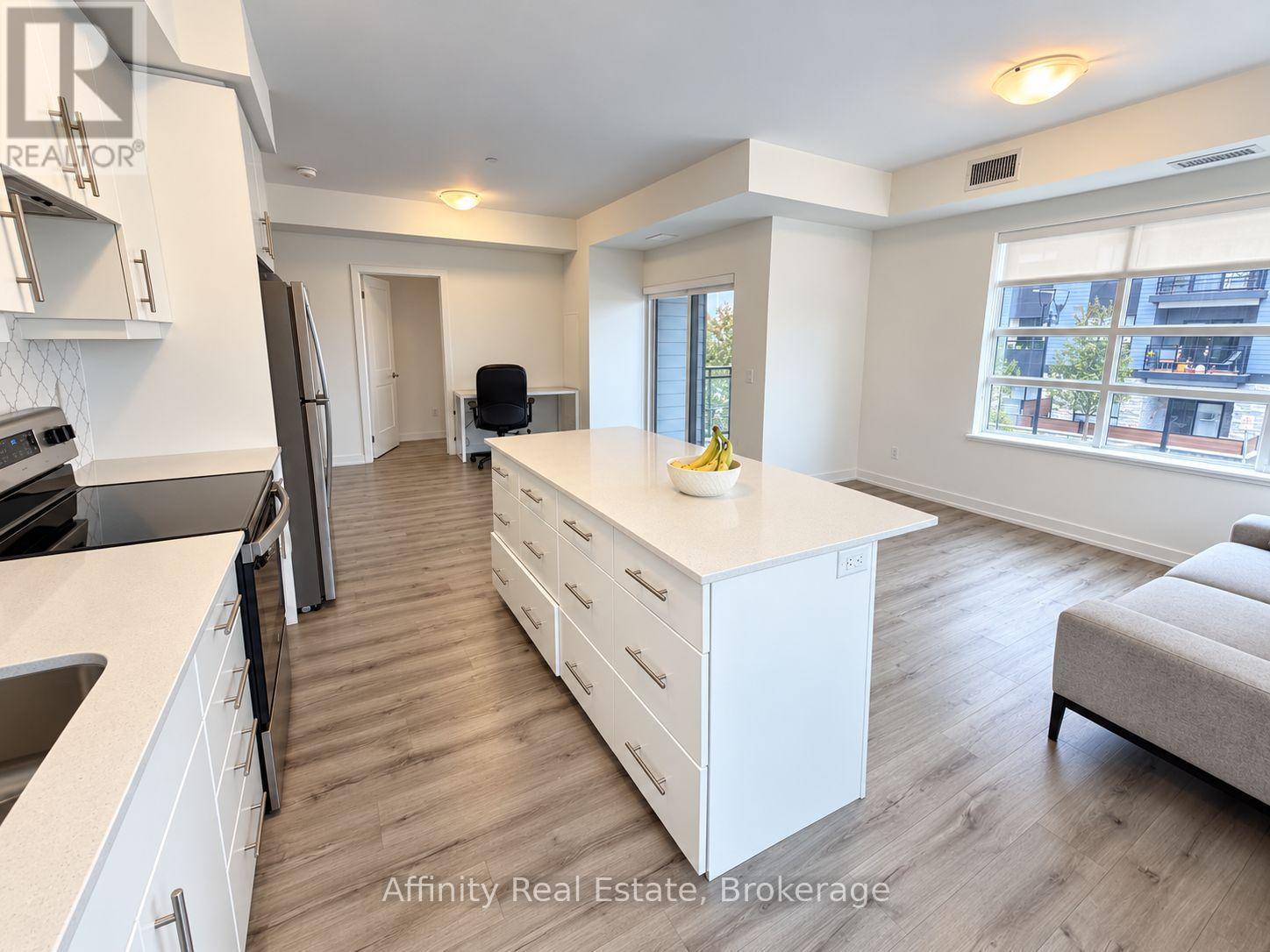 212 - 251 Northfield Drive E, Waterloo, Ontario  N2J 4G8 - Photo 8 - X14102932