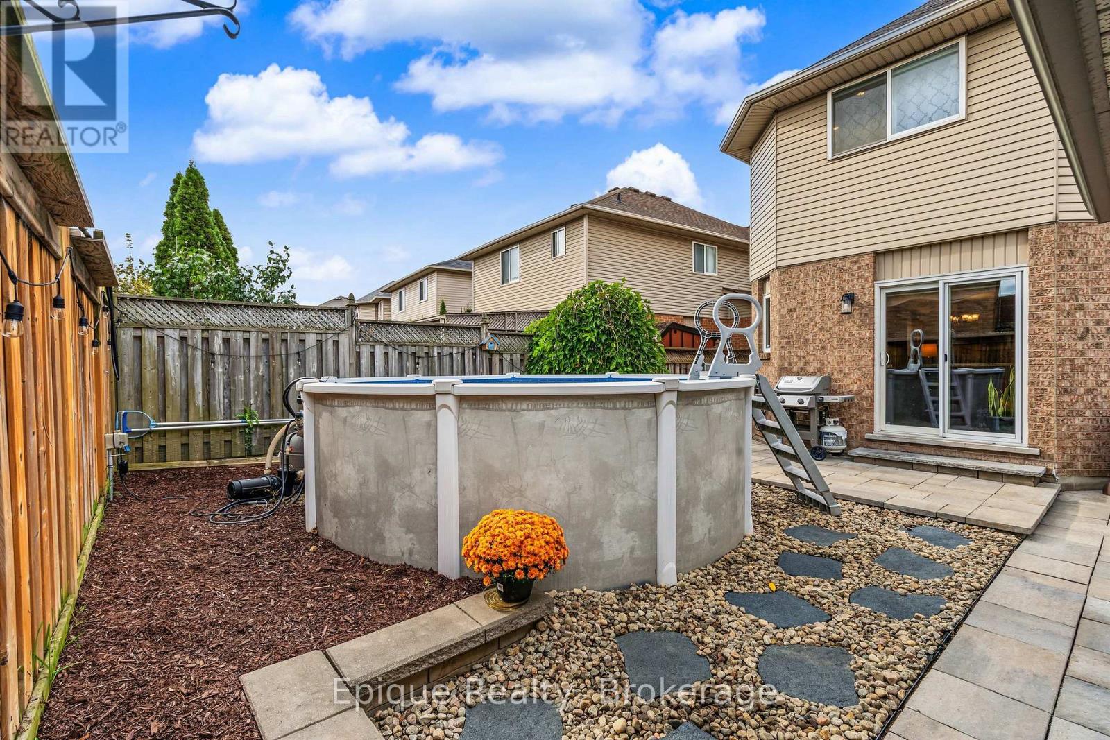 184 Locheed Drive, Hamilton, Ontario  L8T 5A5 - Photo 41 - X14102962