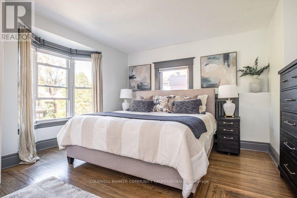 63 Chedoke Avenue, Hamilton, Ontario  L8P 4P2 - Photo 32 - X14103014