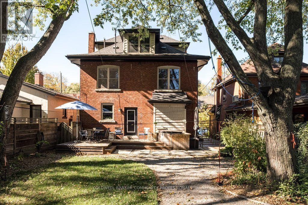 63 Chedoke Avenue, Hamilton, Ontario  L8P 4P2 - Photo 46 - X14103014