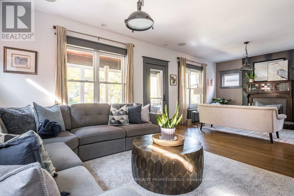 63 Chedoke Avenue, Hamilton, Ontario  L8P 4P2 - Photo 6 - X14103014