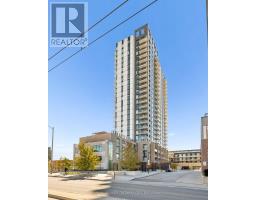 227 - 55 DUKE STREET, Kitchener, Ontario