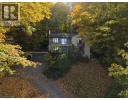 259 MAIN Street W, Grimsby, Ontario