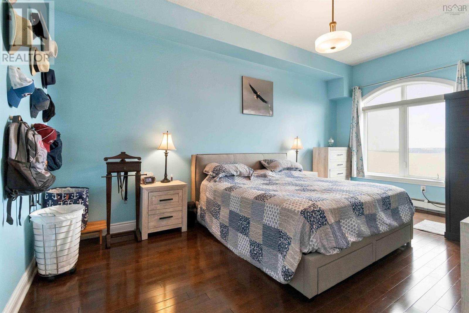 Unit 410 79 Bedros Lane, Halifax, Nova Scotia  B3M 4X5 - Photo 11 - 202626325