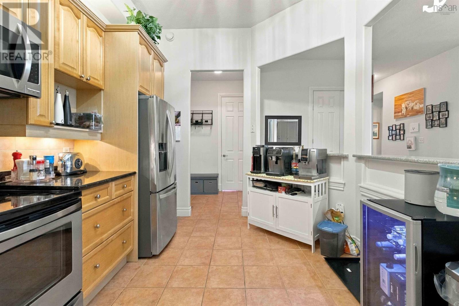 Unit 410 79 Bedros Lane, Halifax, Nova Scotia  B3M 4X5 - Photo 26 - 202626325