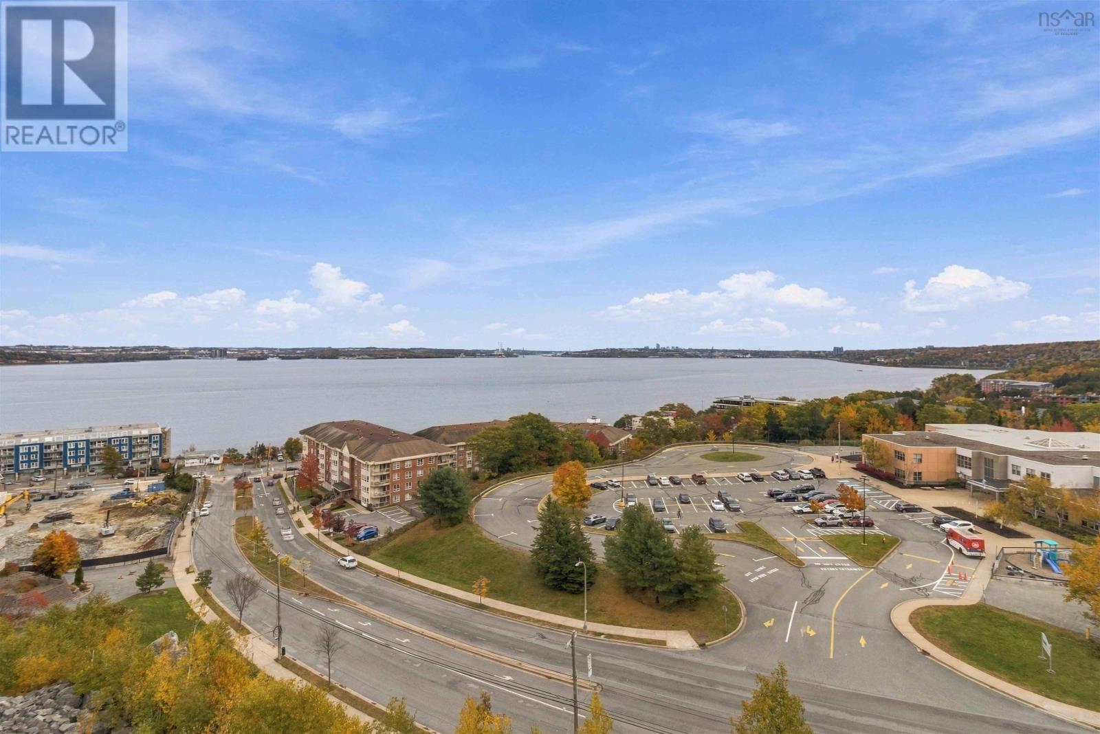 Unit 410 79 Bedros Lane, Halifax, Nova Scotia  B3M 4X5 - Photo 37 - 202626325