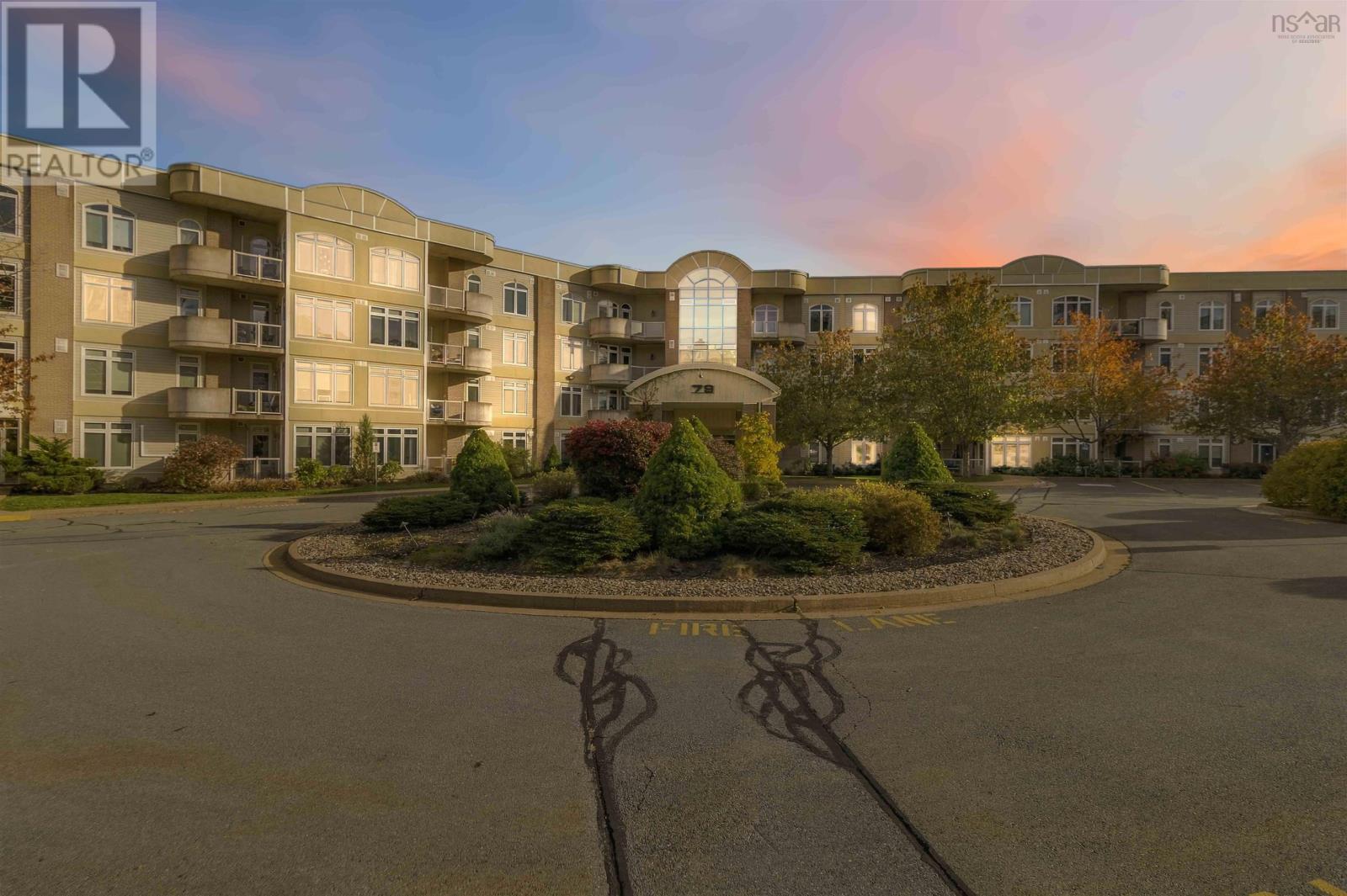 Unit 410 79 Bedros Lane, Halifax, Nova Scotia  B3M 4X5 - Photo 41 - 202626325