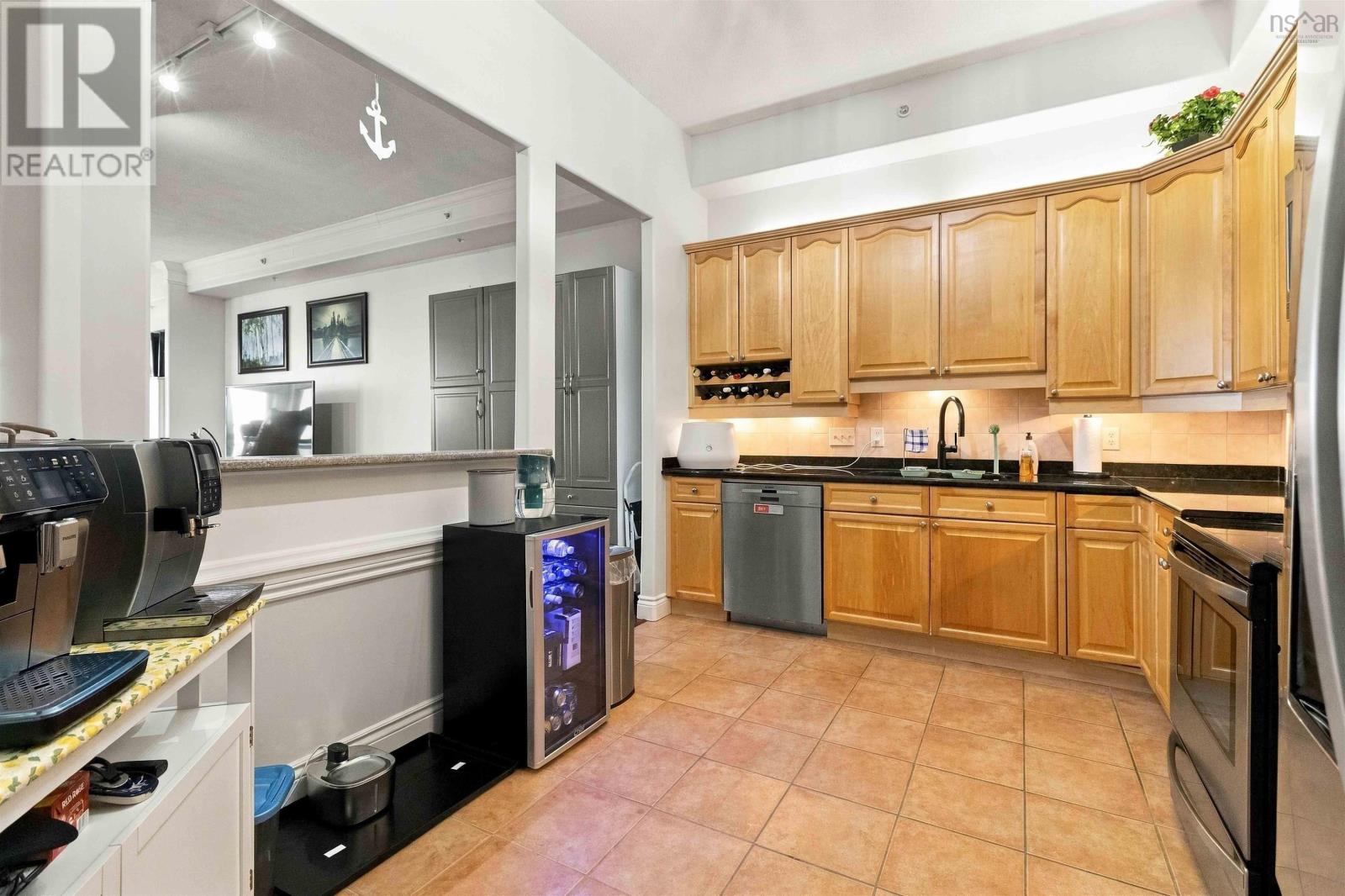 Unit 410 79 Bedros Lane, Halifax, Nova Scotia  B3M 4X5 - Photo 23 - 202626325