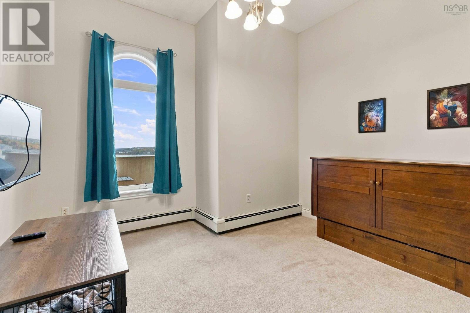 Unit 410 79 Bedros Lane, Halifax, Nova Scotia  B3M 4X5 - Photo 12 - 202626325