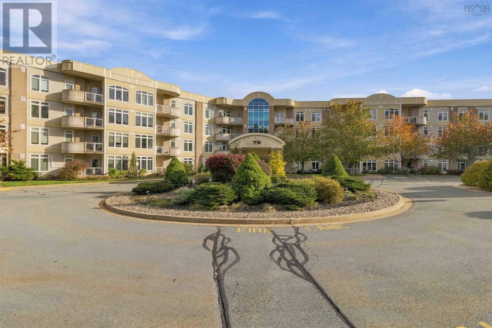 Unit 410 79 Bedros Lane, Halifax, Nova Scotia  B3M 4X5 - Photo 42 - 202626325