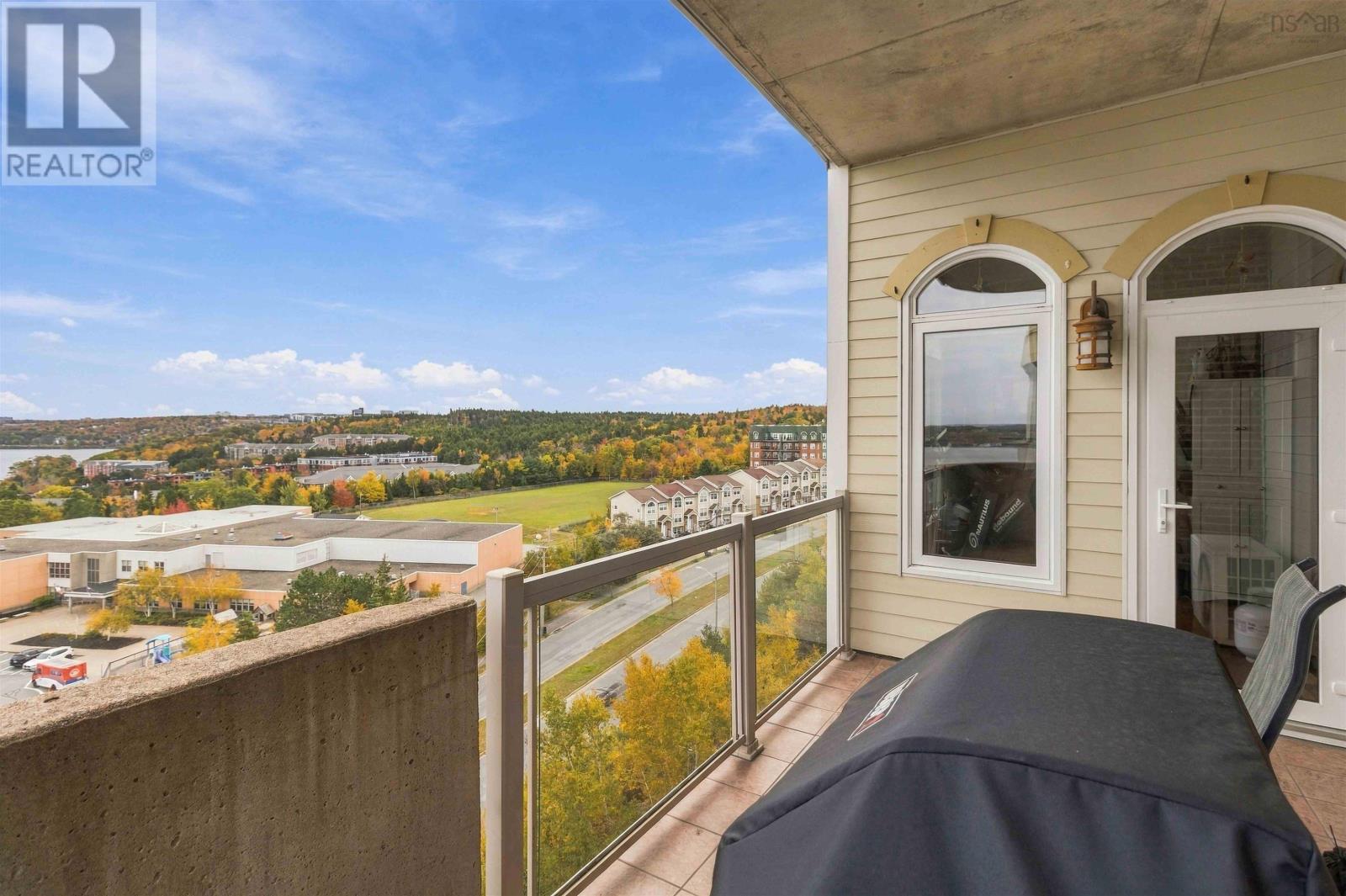 Unit 410 79 Bedros Lane, Halifax, Nova Scotia  B3M 4X5 - Photo 24 - 202626325