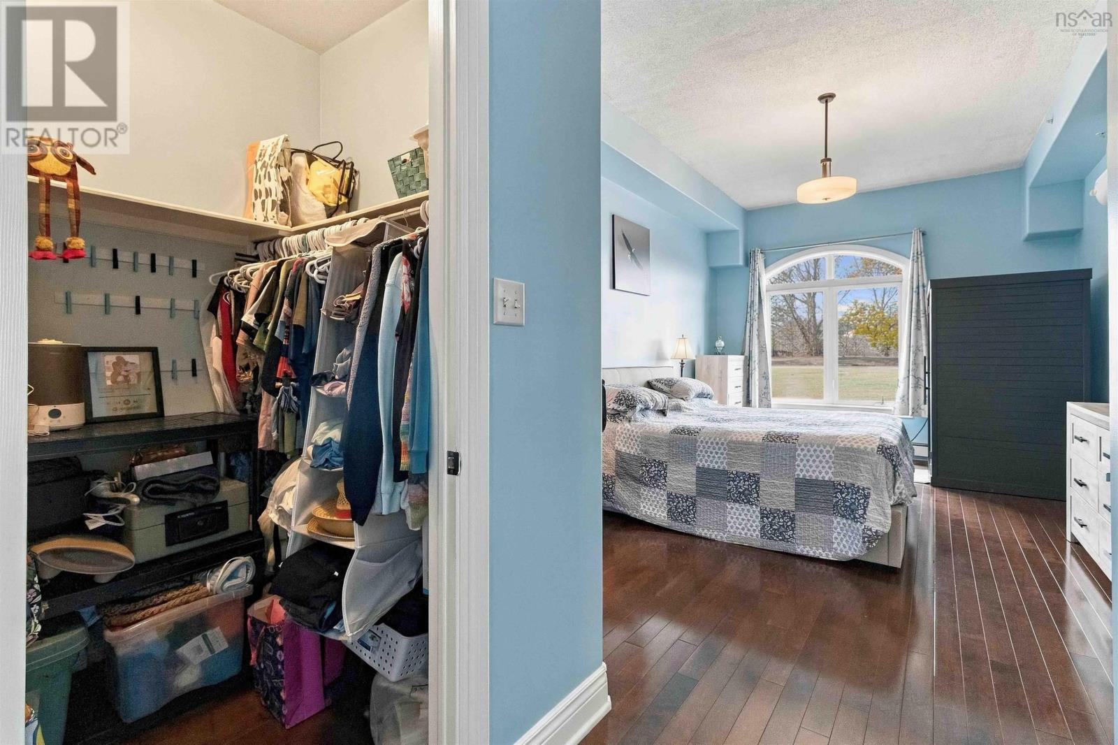 Unit 410 79 Bedros Lane, Halifax, Nova Scotia  B3M 4X5 - Photo 34 - 202626325