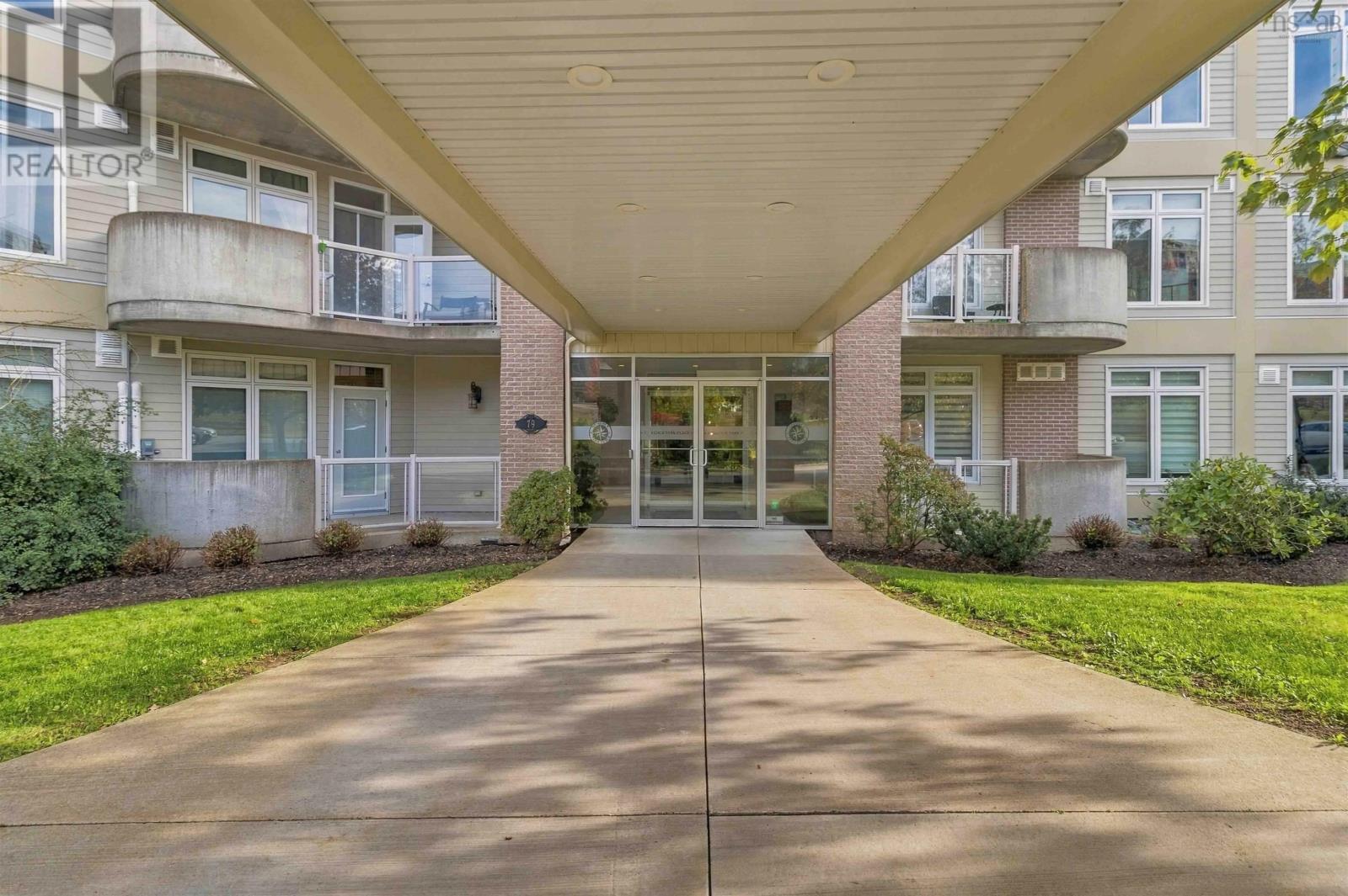Unit 410 79 Bedros Lane, Halifax, Nova Scotia  B3M 4X5 - Photo 17 - 202626325