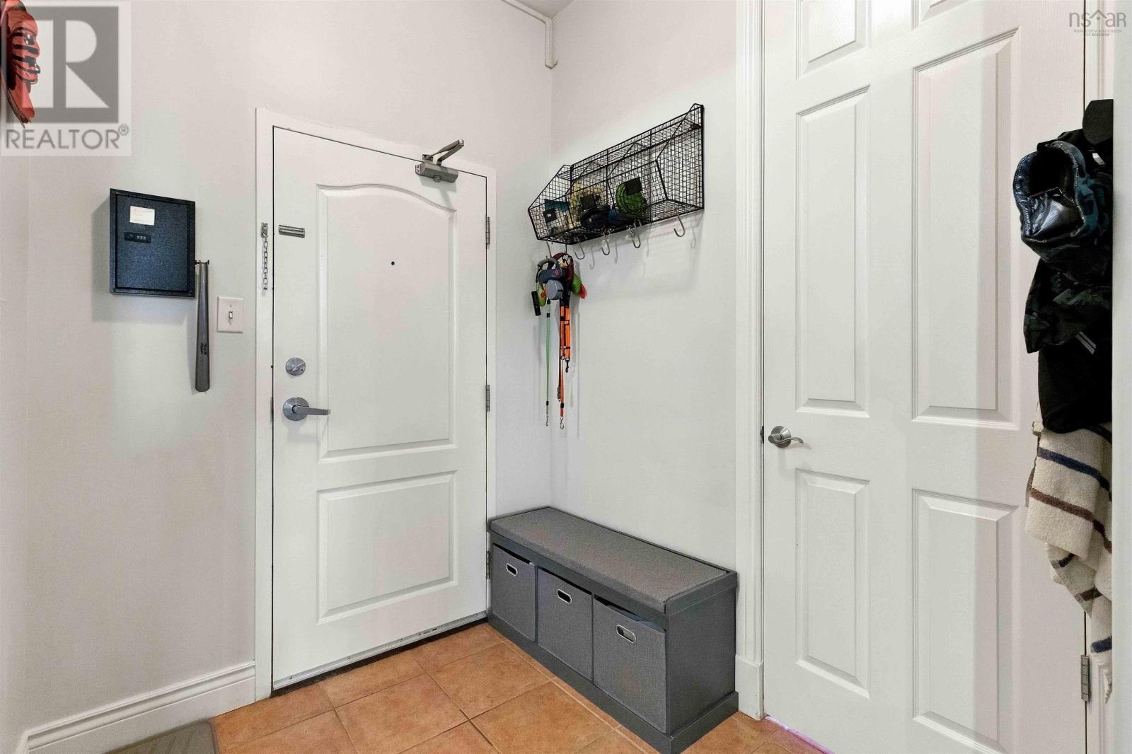 Unit 410 79 Bedros Lane, Halifax, Nova Scotia  B3M 4X5 - Photo 4 - 202626325