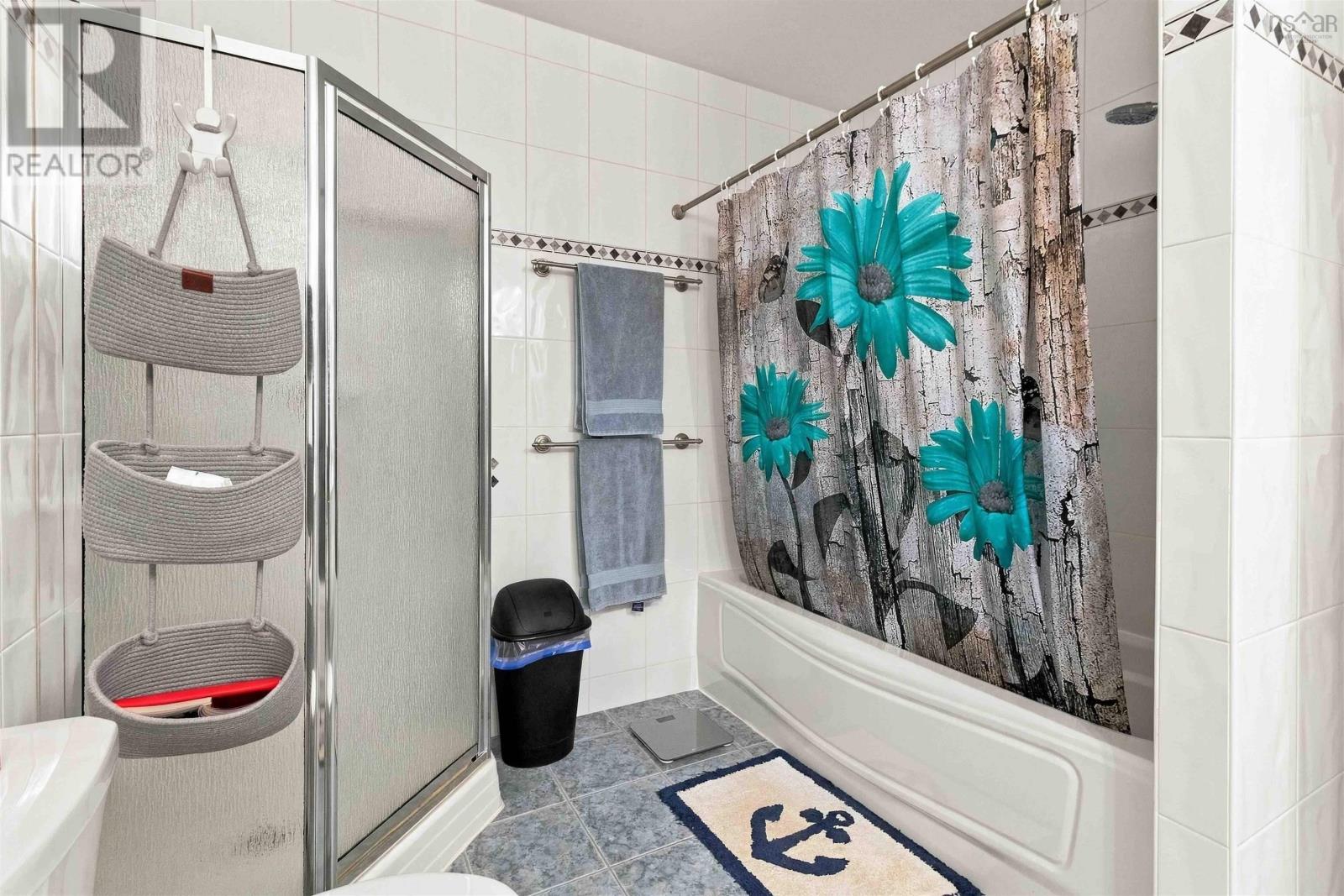 Unit 410 79 Bedros Lane, Halifax, Nova Scotia  B3M 4X5 - Photo 13 - 202626325