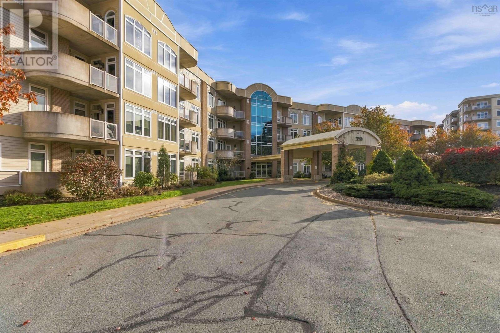 Unit 410 79 Bedros Lane, Halifax, Nova Scotia  B3M 4X5 - Photo 43 - 202626325