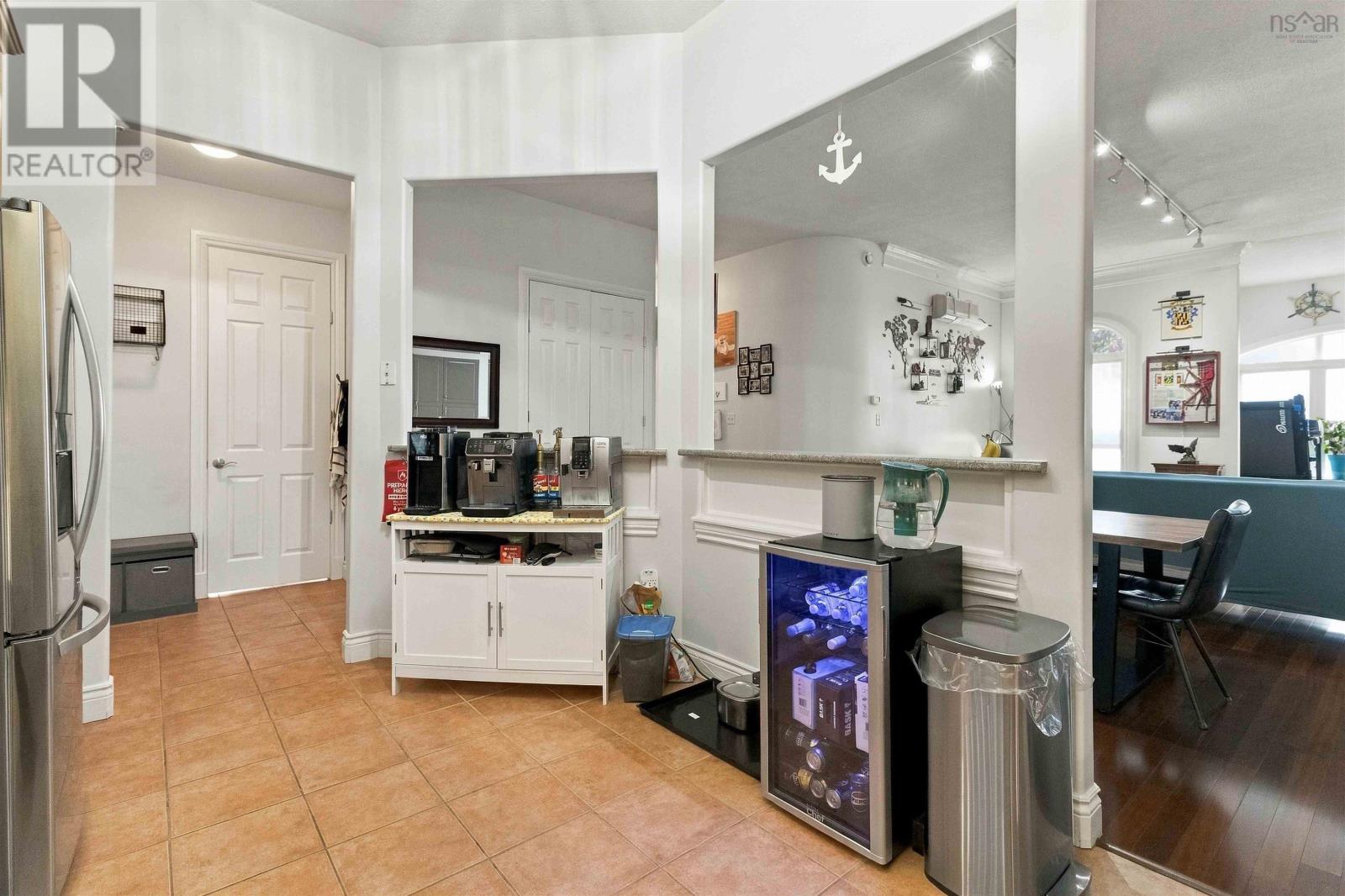 Unit 410 79 Bedros Lane, Halifax, Nova Scotia  B3M 4X5 - Photo 28 - 202626325