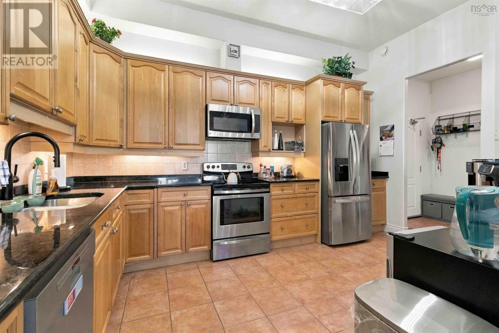 Unit 410 79 Bedros Lane, Halifax, Nova Scotia  B3M 4X5 - Photo 25 - 202626325