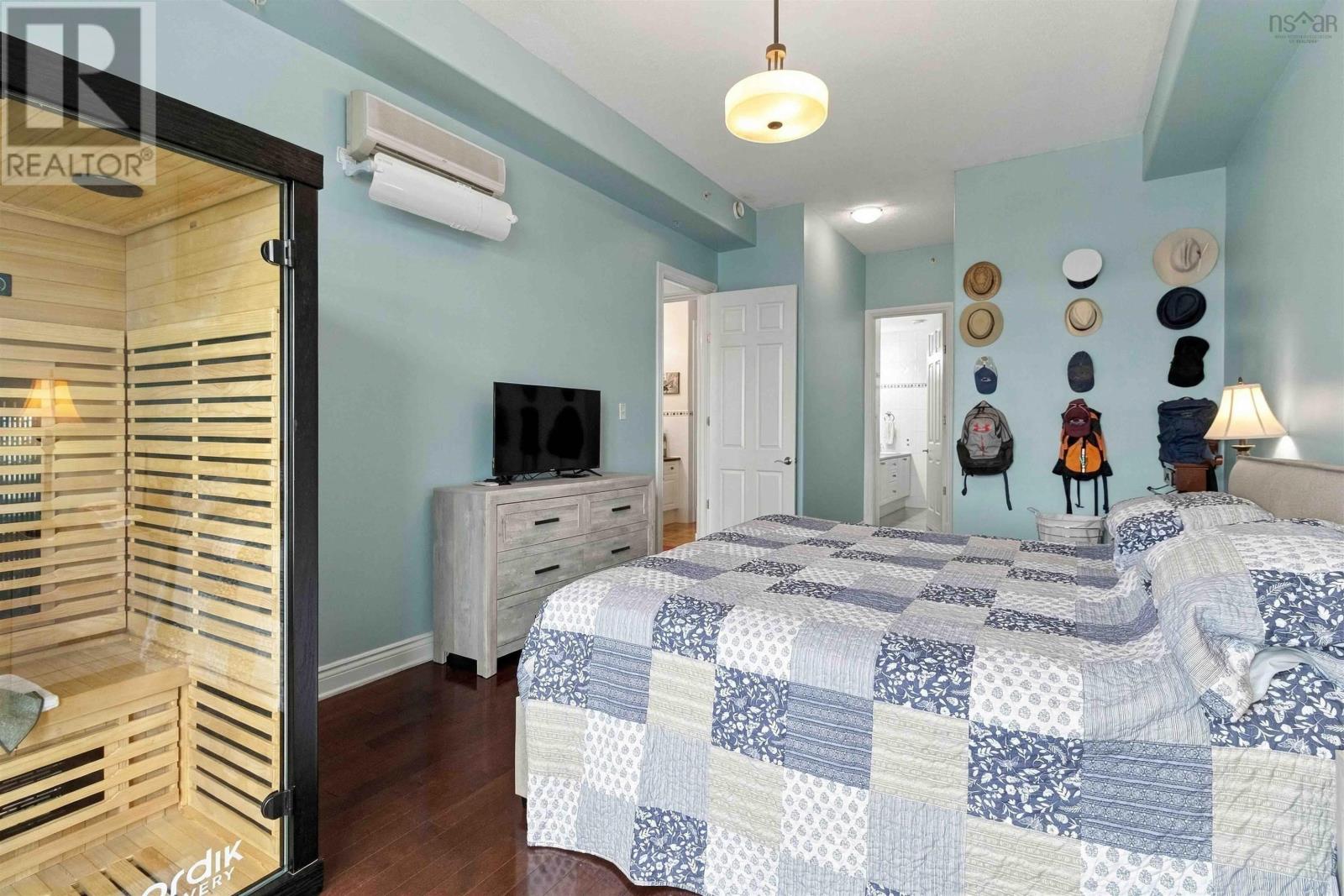 Unit 410 79 Bedros Lane, Halifax, Nova Scotia  B3M 4X5 - Photo 35 - 202626325