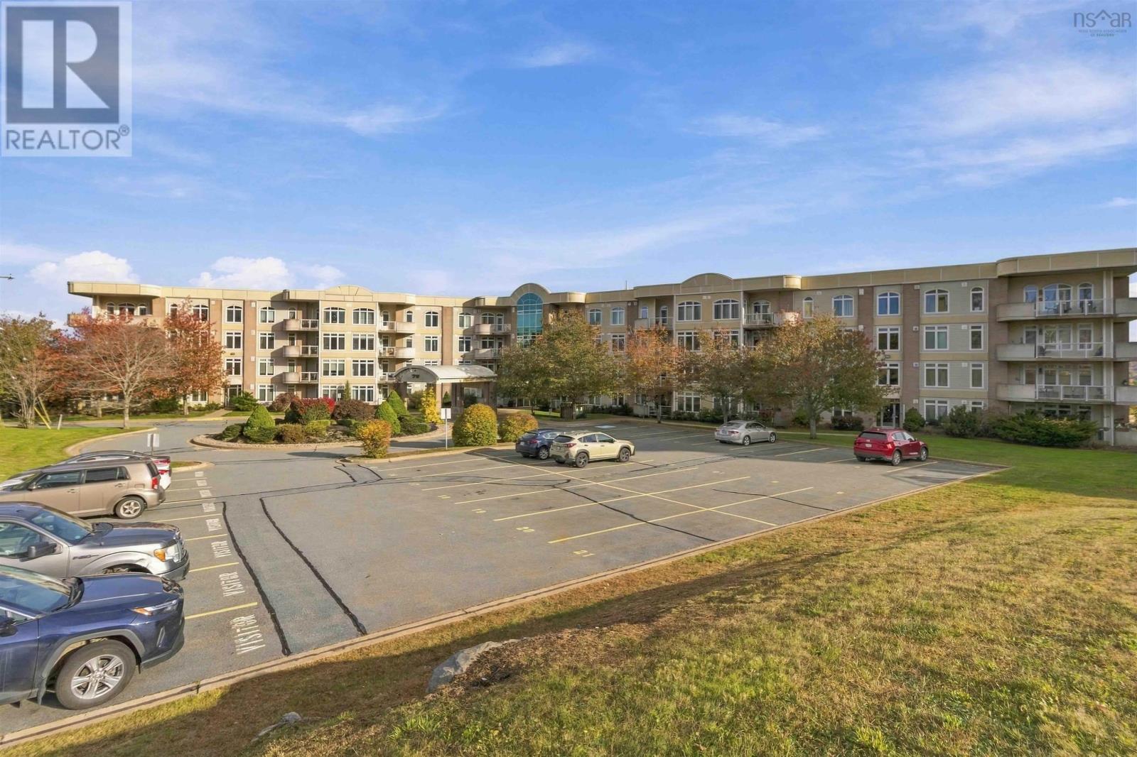 Unit 410 79 Bedros Lane, Halifax, Nova Scotia  B3M 4X5 - Photo 44 - 202626325