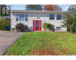 317 Montgomery Avenue, Riverview, New Brunswick