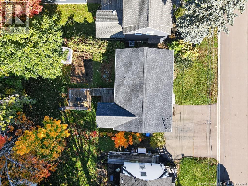 317 Montgomery Avenue, Riverview, New Brunswick E1B 1Z5 - Photo 40 - NB149891