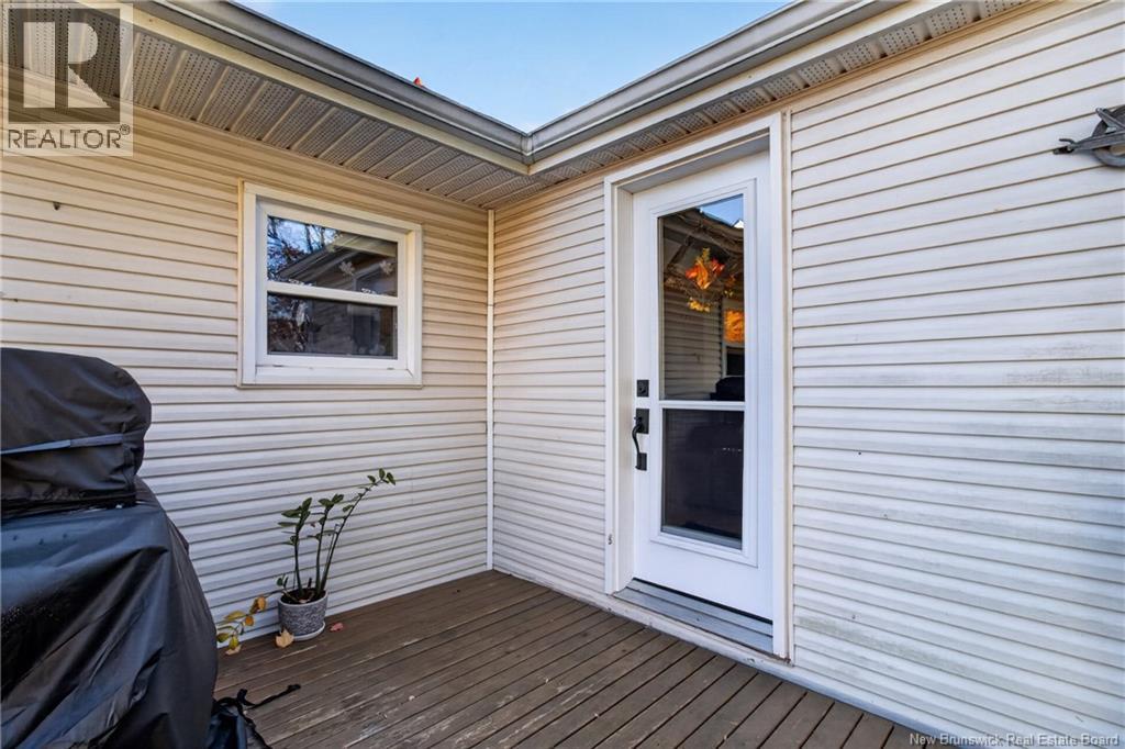 317 Montgomery Avenue, Riverview, New Brunswick E1B 1Z5 - Photo 15 - NB149891