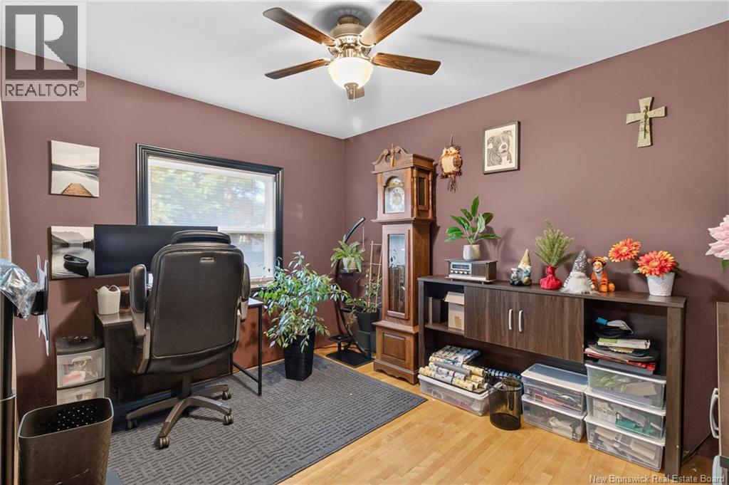 317 Montgomery Avenue, Riverview, New Brunswick E1B 1Z5 - Photo 19 - NB149891