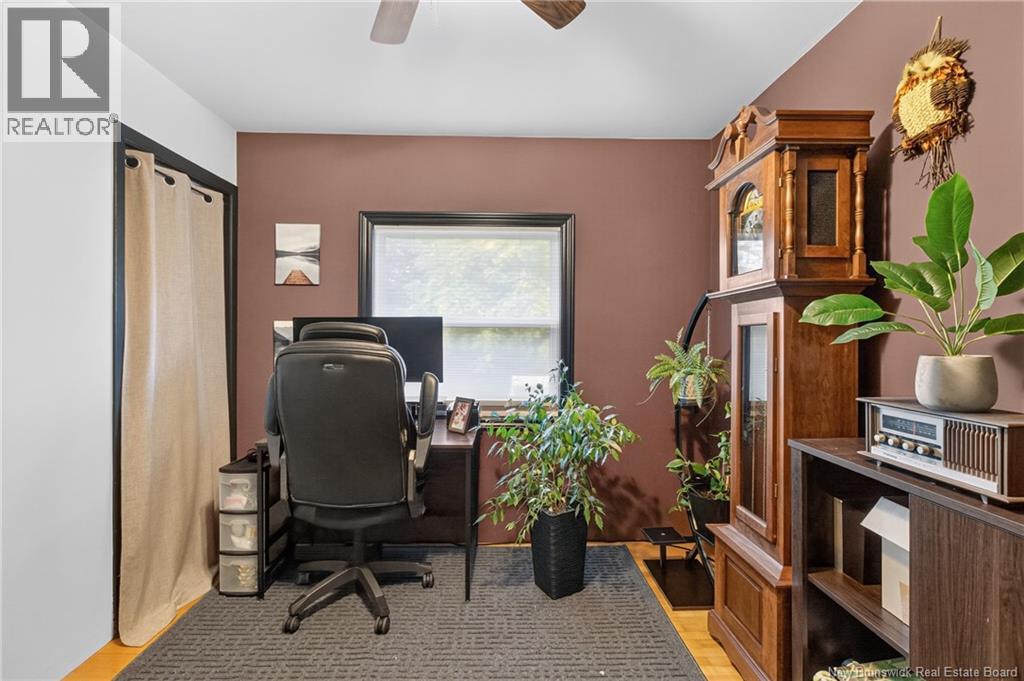 317 Montgomery Avenue, Riverview, New Brunswick E1B 1Z5 - Photo 20 - NB149891