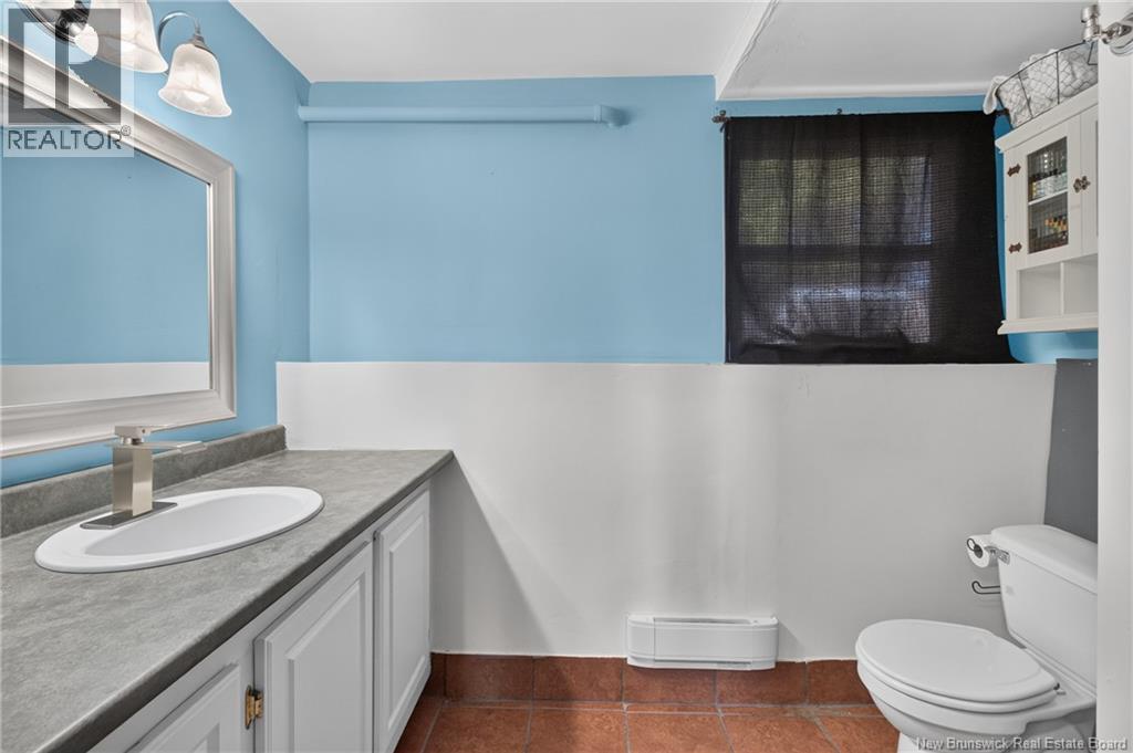 317 Montgomery Avenue, Riverview, New Brunswick E1B 1Z5 - Photo 31 - NB149891