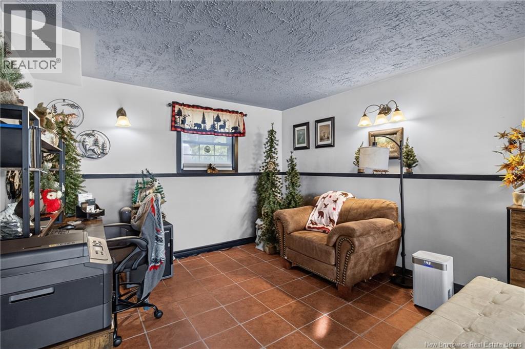 317 Montgomery Avenue, Riverview, New Brunswick E1B 1Z5 - Photo 28 - NB149891
