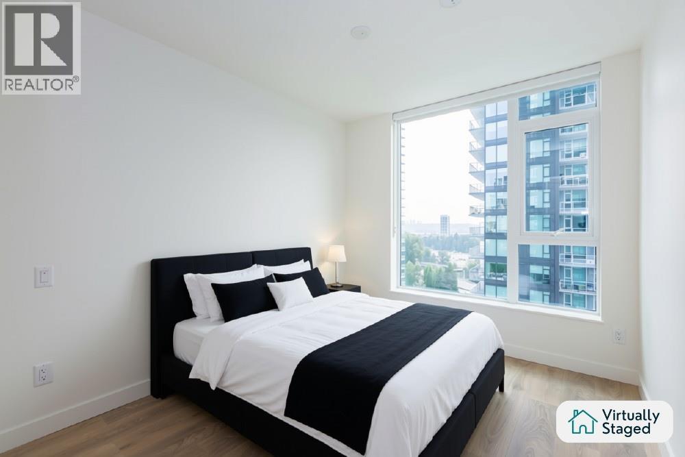 1305 318 Alderson Avenue, Coquitlam, British Columbia  V3K 0J1 - Photo 5 - R3147586