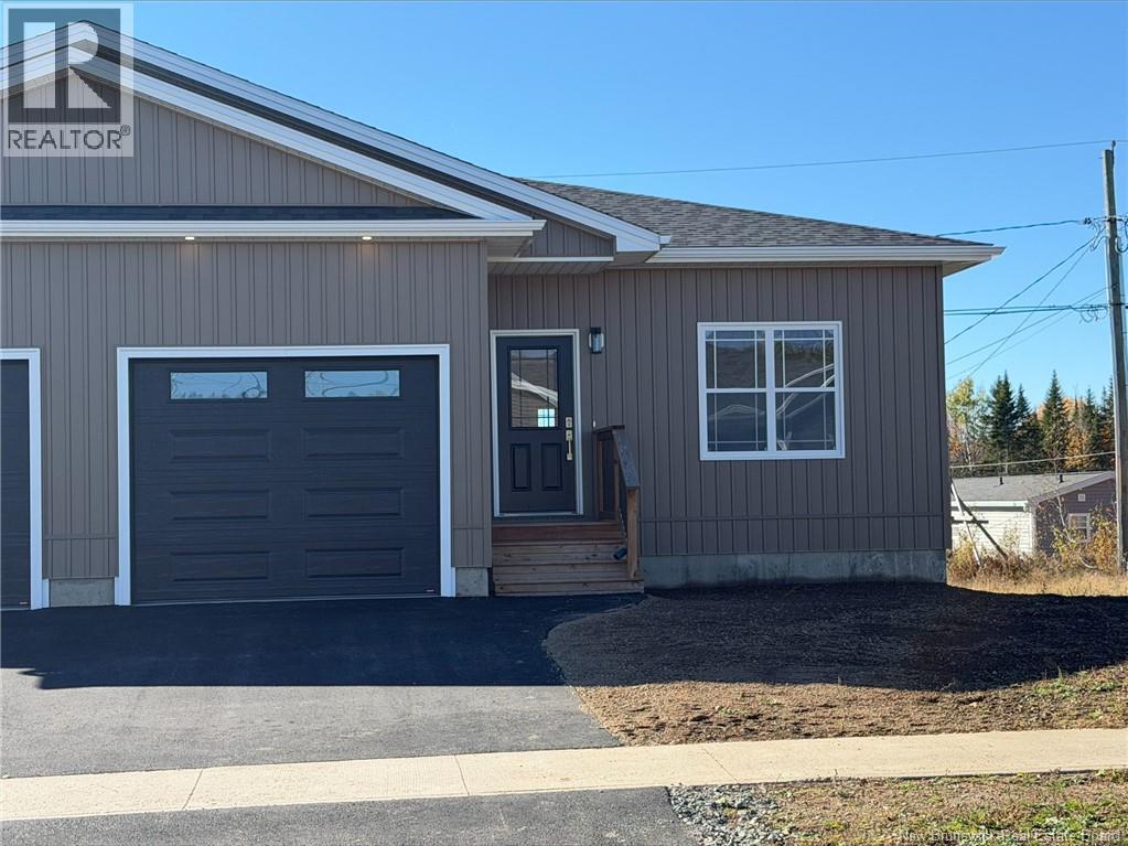115 Glennorth Street, Fredericton, New Brunswick E3G 0A6 - Photo 23 - NB149954