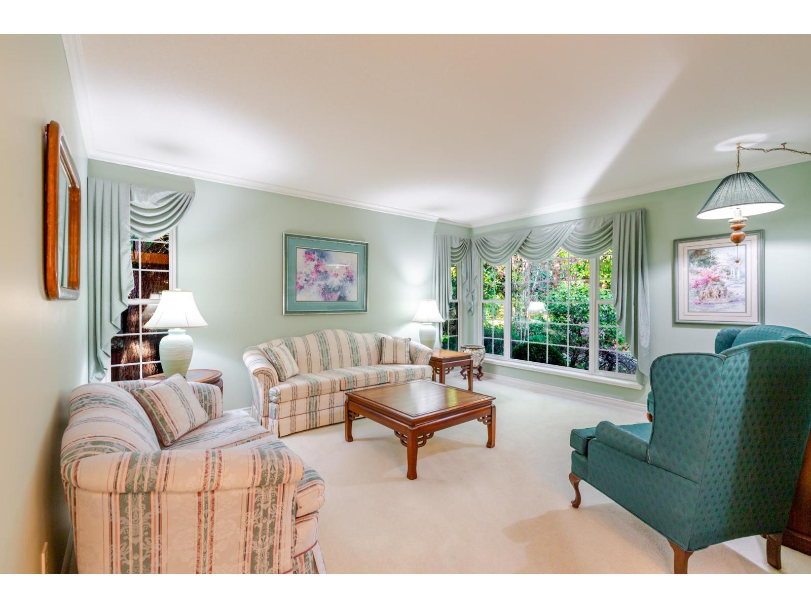 2567 140 Street, Surrey, British Columbia  V4P 2L9 - Photo 8 - R3176399