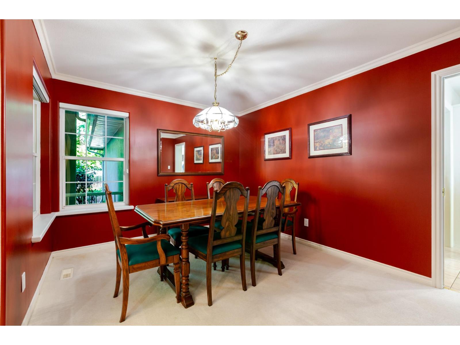 2567 140 Street, Surrey, British Columbia  V4P 2L9 - Photo 11 - R3176399