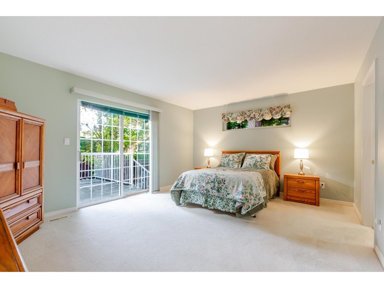 2567 140 Street, Surrey, British Columbia  V4P 2L9 - Photo 17 - R3176399