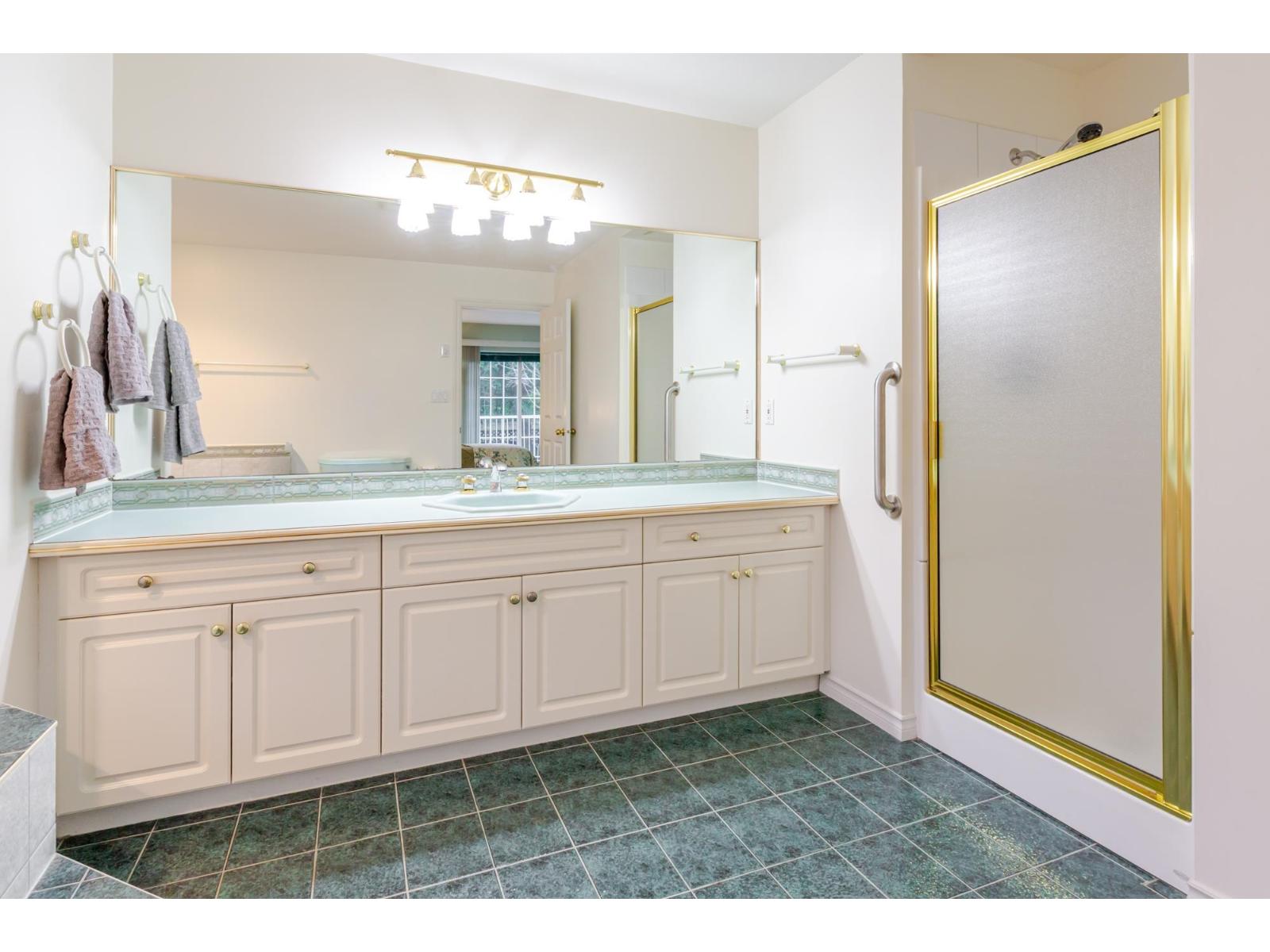 2567 140 Street, Surrey, British Columbia  V4P 2L9 - Photo 21 - R3176399
