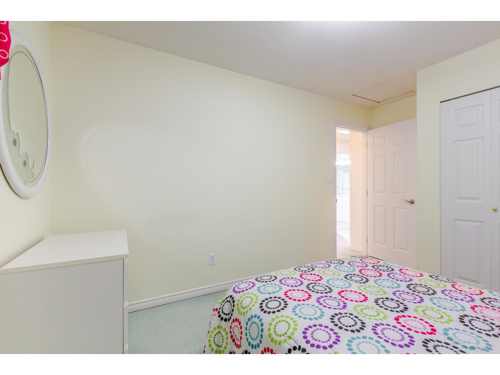 2567 140 Street, Surrey, British Columbia  V4P 2L9 - Photo 28 - R3176399
