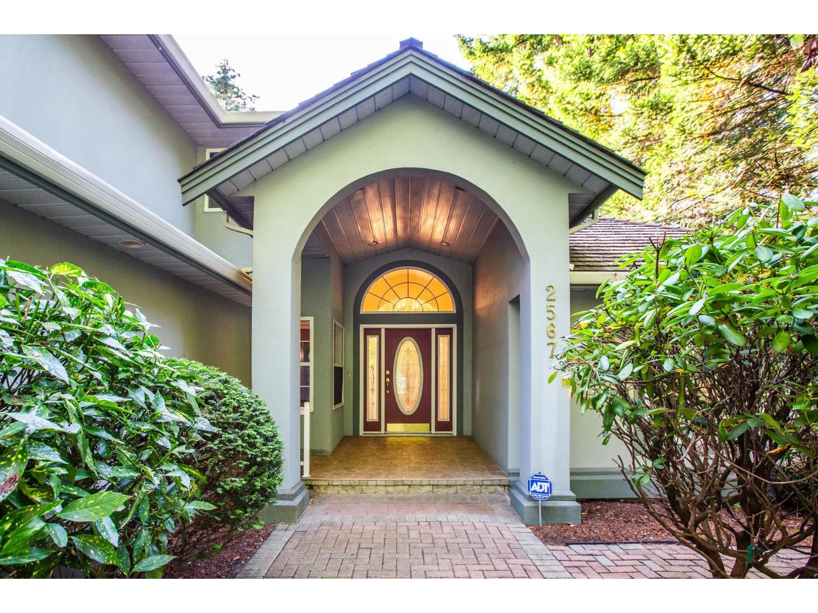 2567 140 Street, Surrey, British Columbia  V4P 2L9 - Photo 37 - R3176399